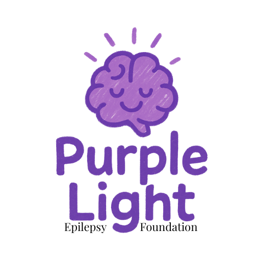 purplelightfoundation.org