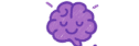 purplelightfoundation.org